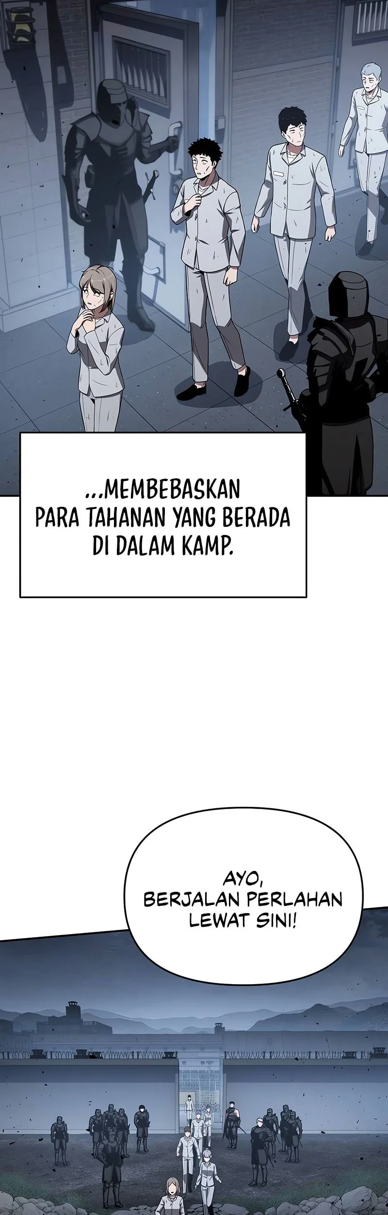 Halaman 50