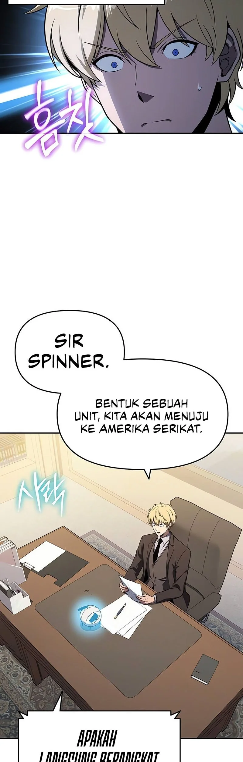 Halaman 75