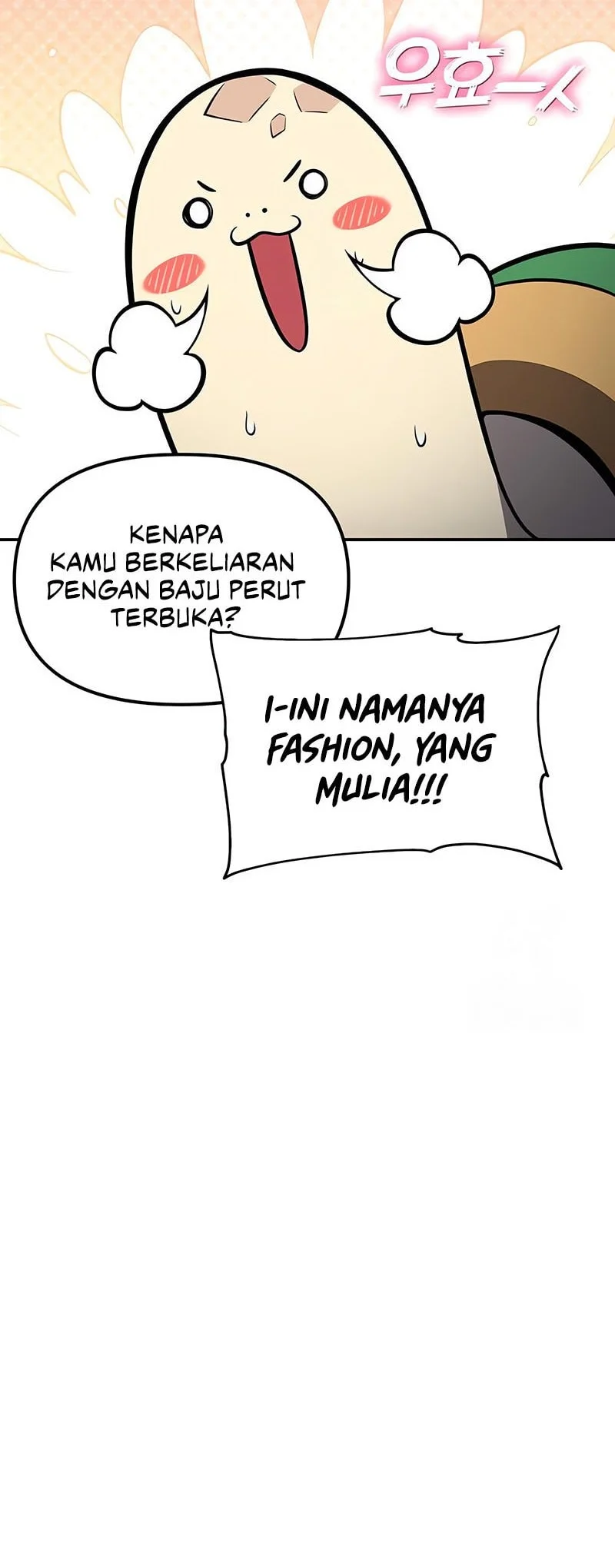 Halaman 111