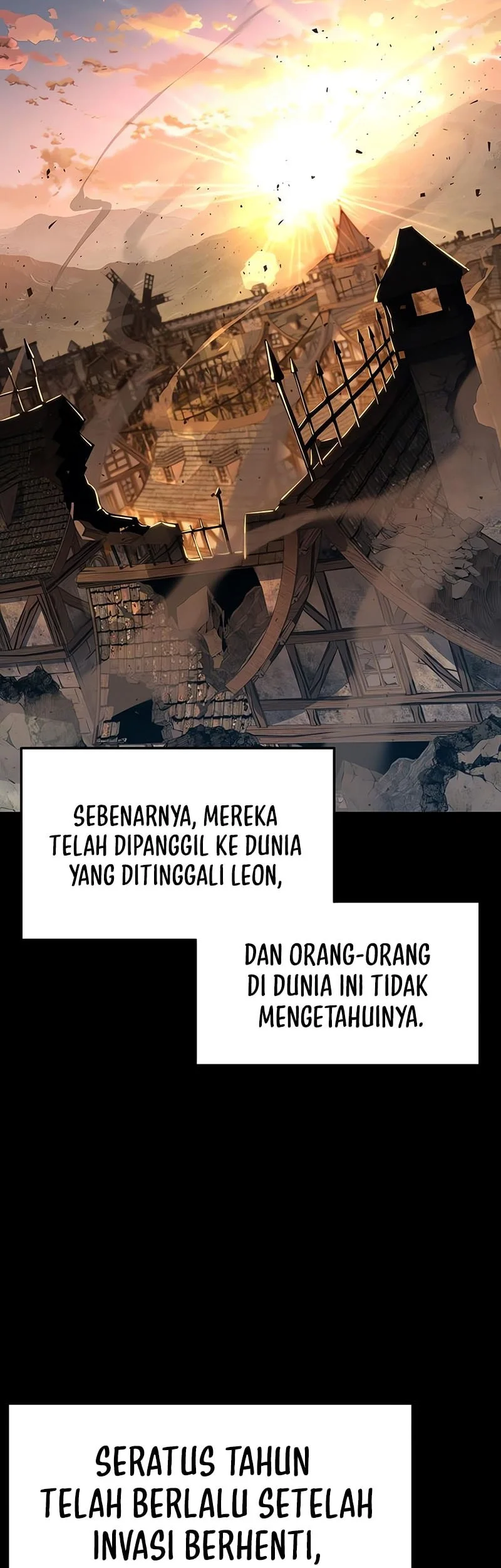Halaman 130