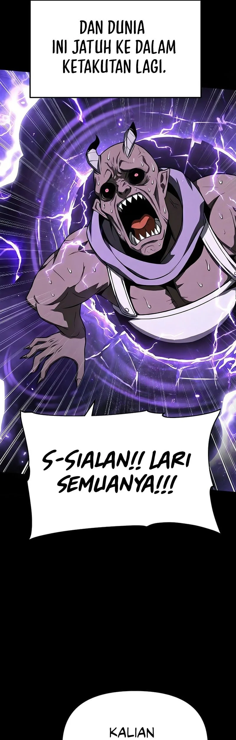 Halaman 132