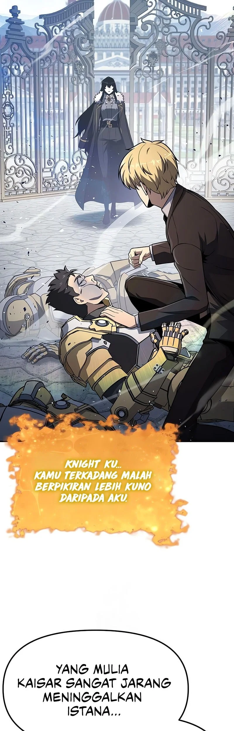 Halaman 153