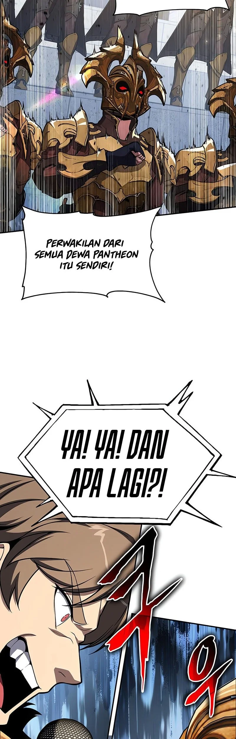 Halaman 63