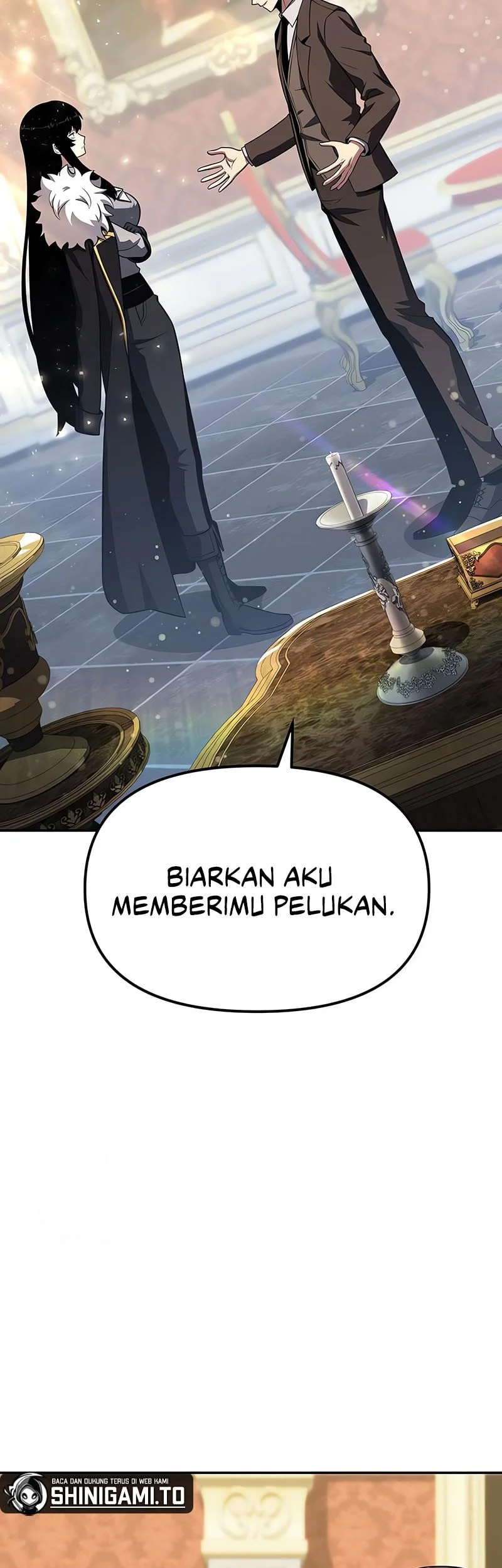 Halaman 48