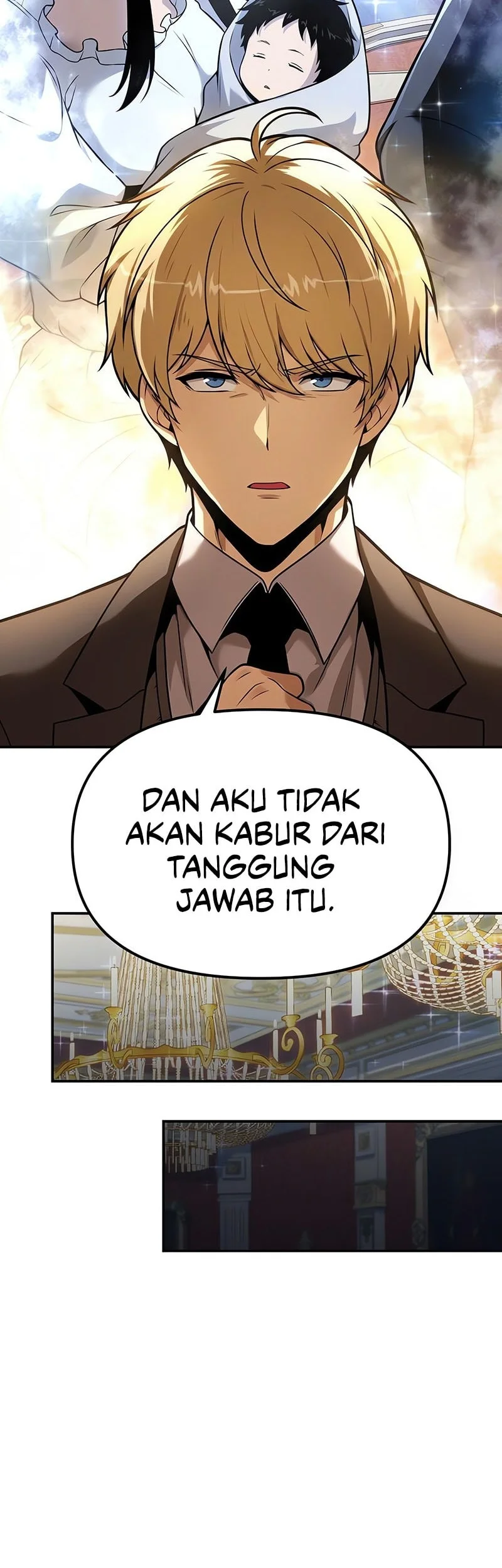 Halaman 63