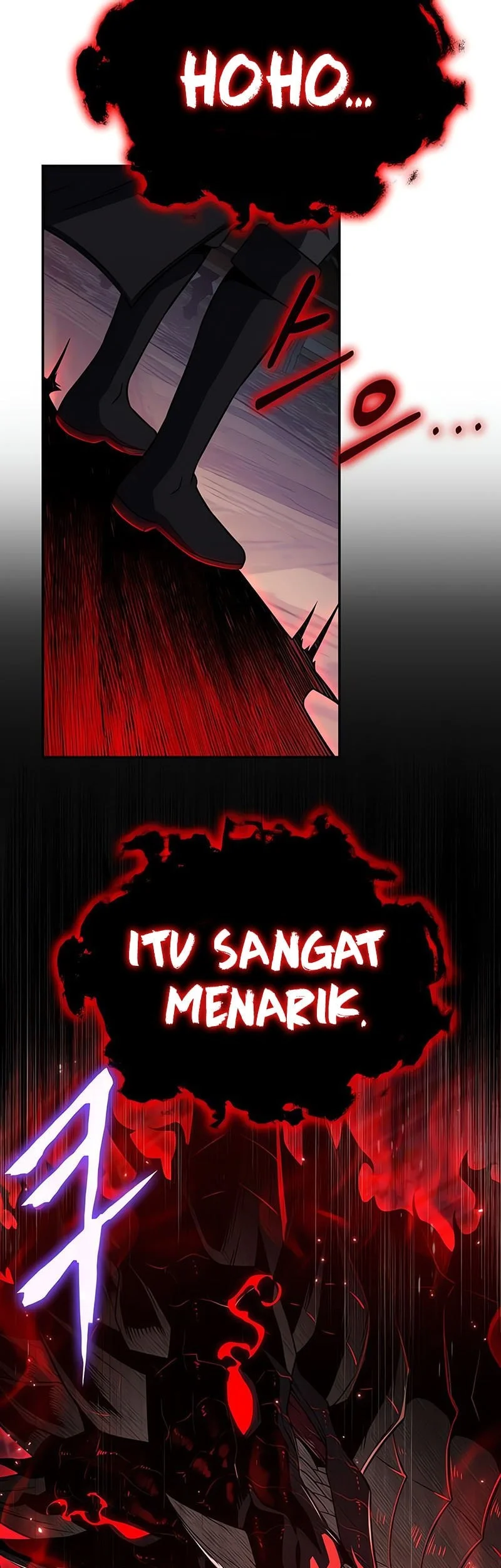 Halaman 70