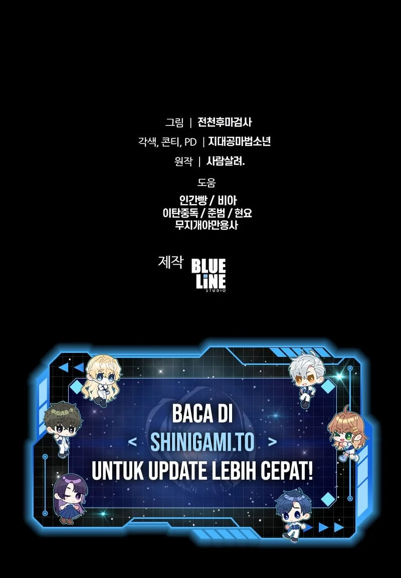 Halaman 75