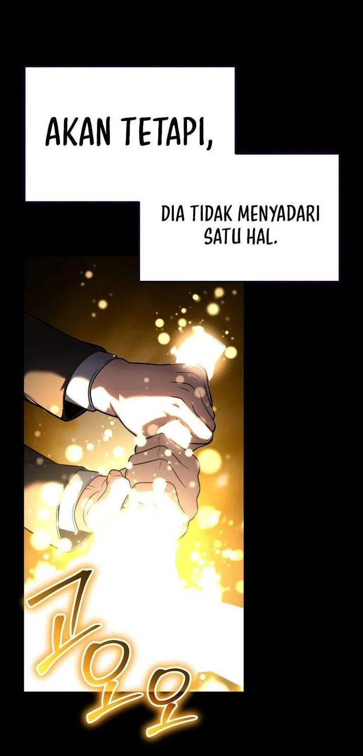 Halaman 79