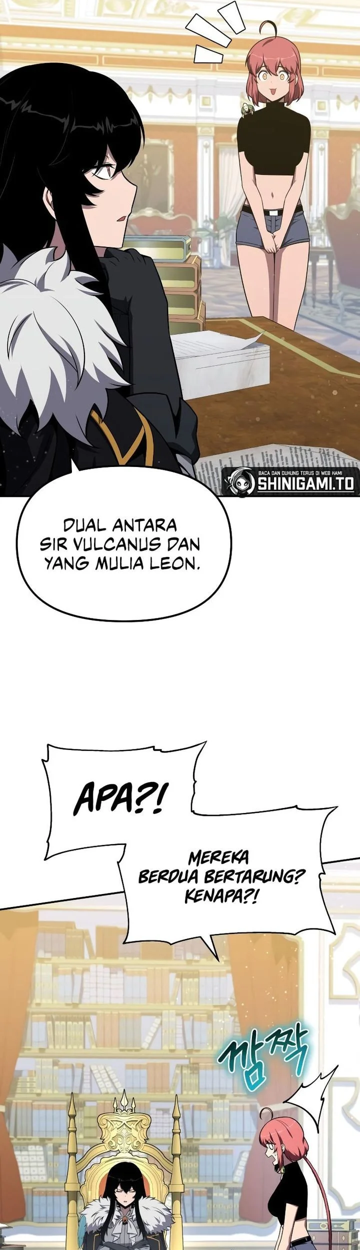 Halaman 87