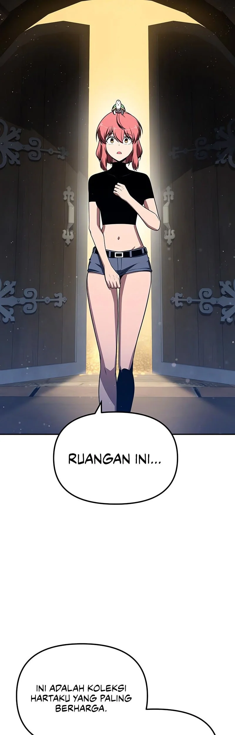 Halaman 34