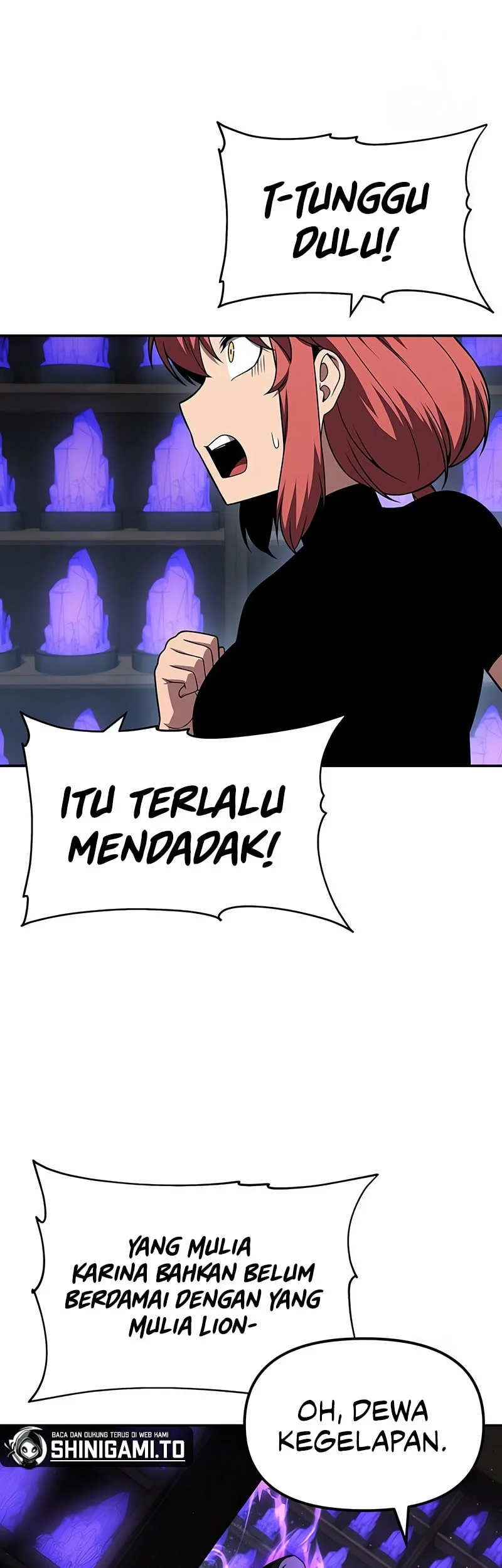 Halaman 52
