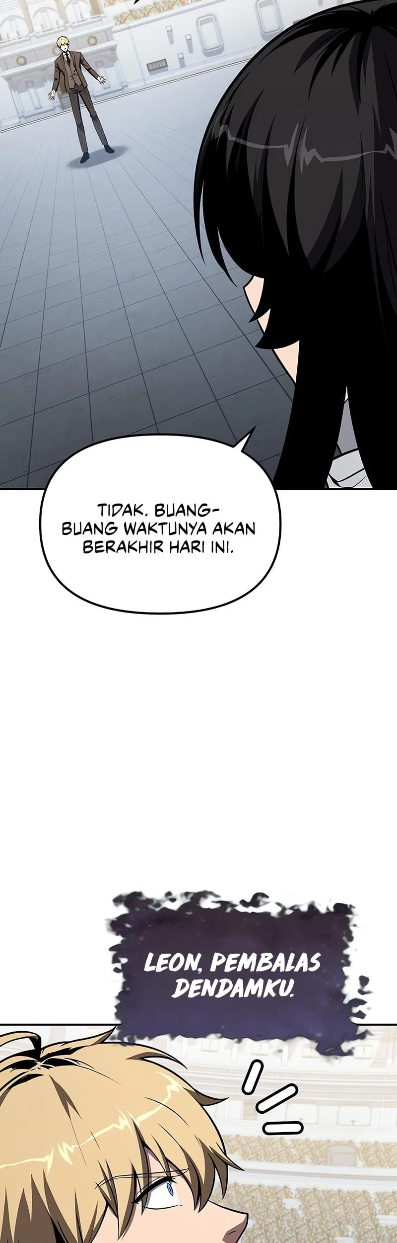 Halaman 68