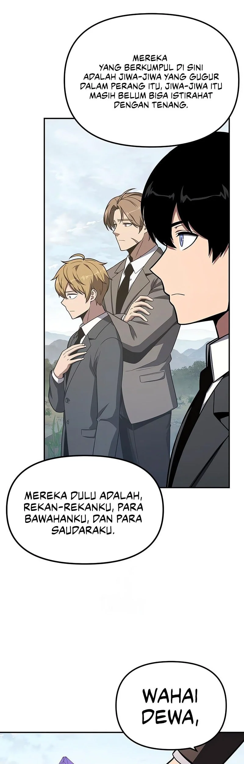 Halaman 143