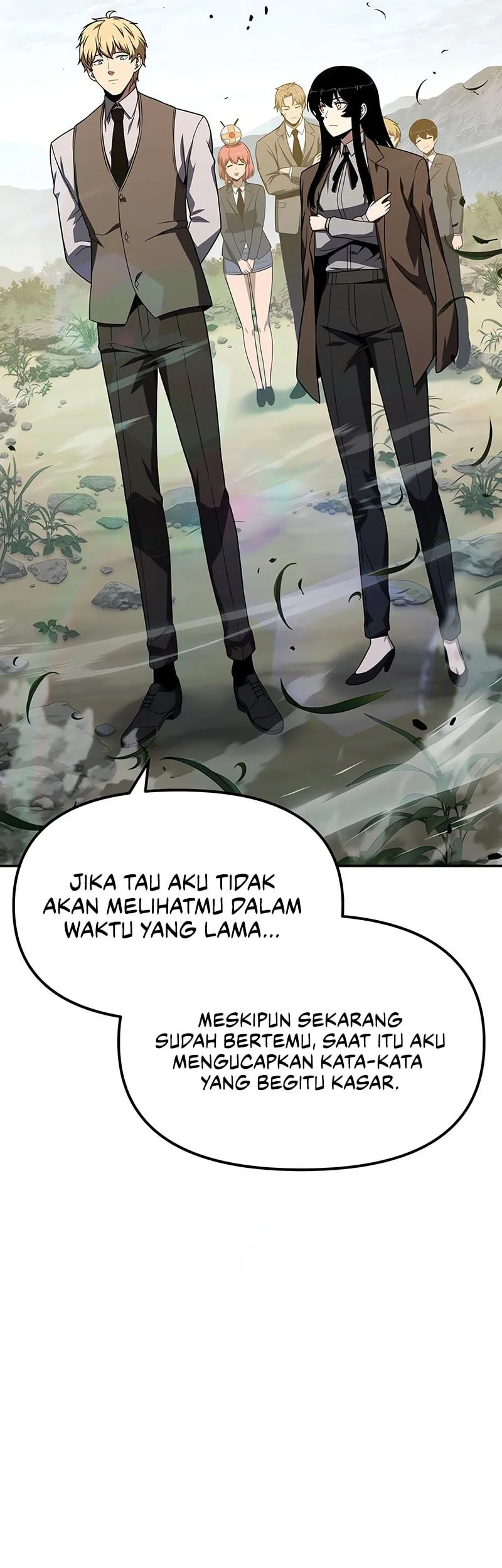 Halaman 163