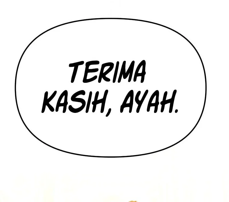 Halaman 170