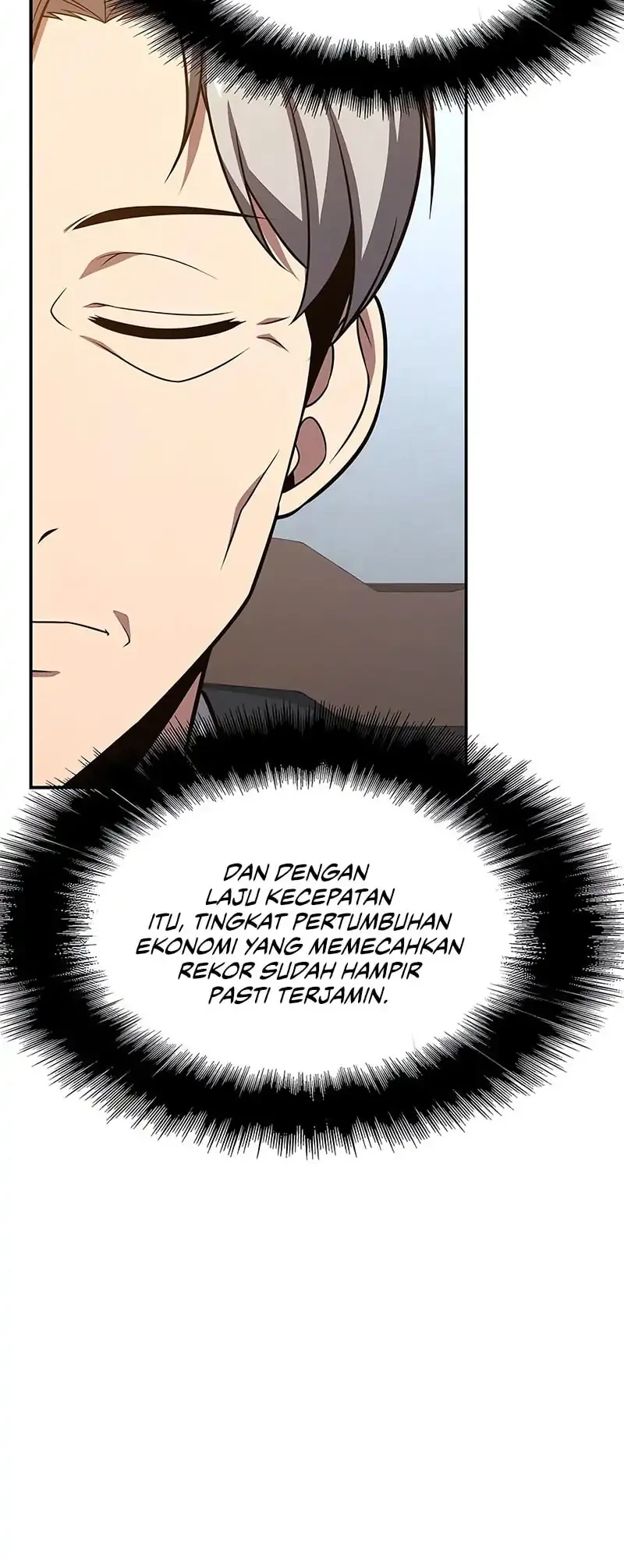 Halaman 448