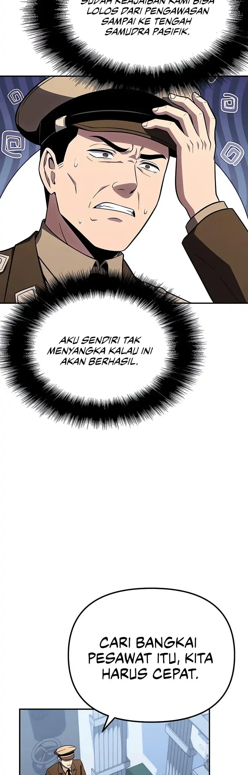 Halaman 466