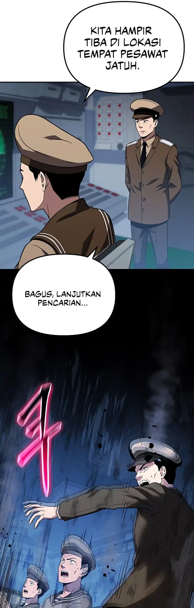 Halaman 469