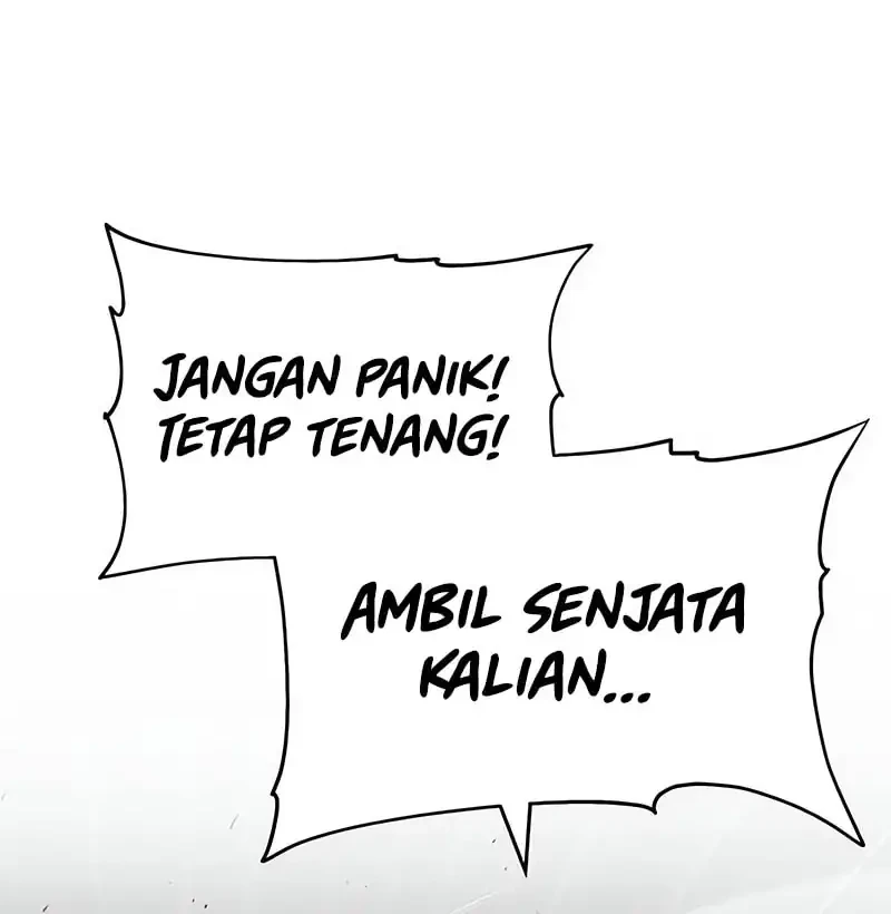 Halaman 476
