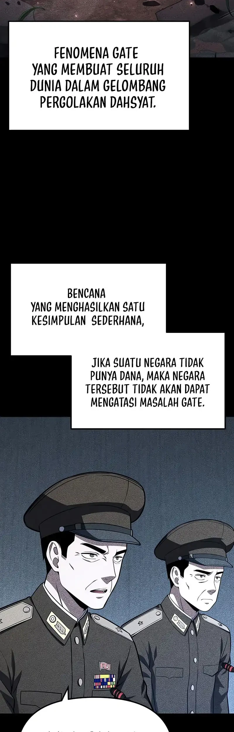 Halaman 410