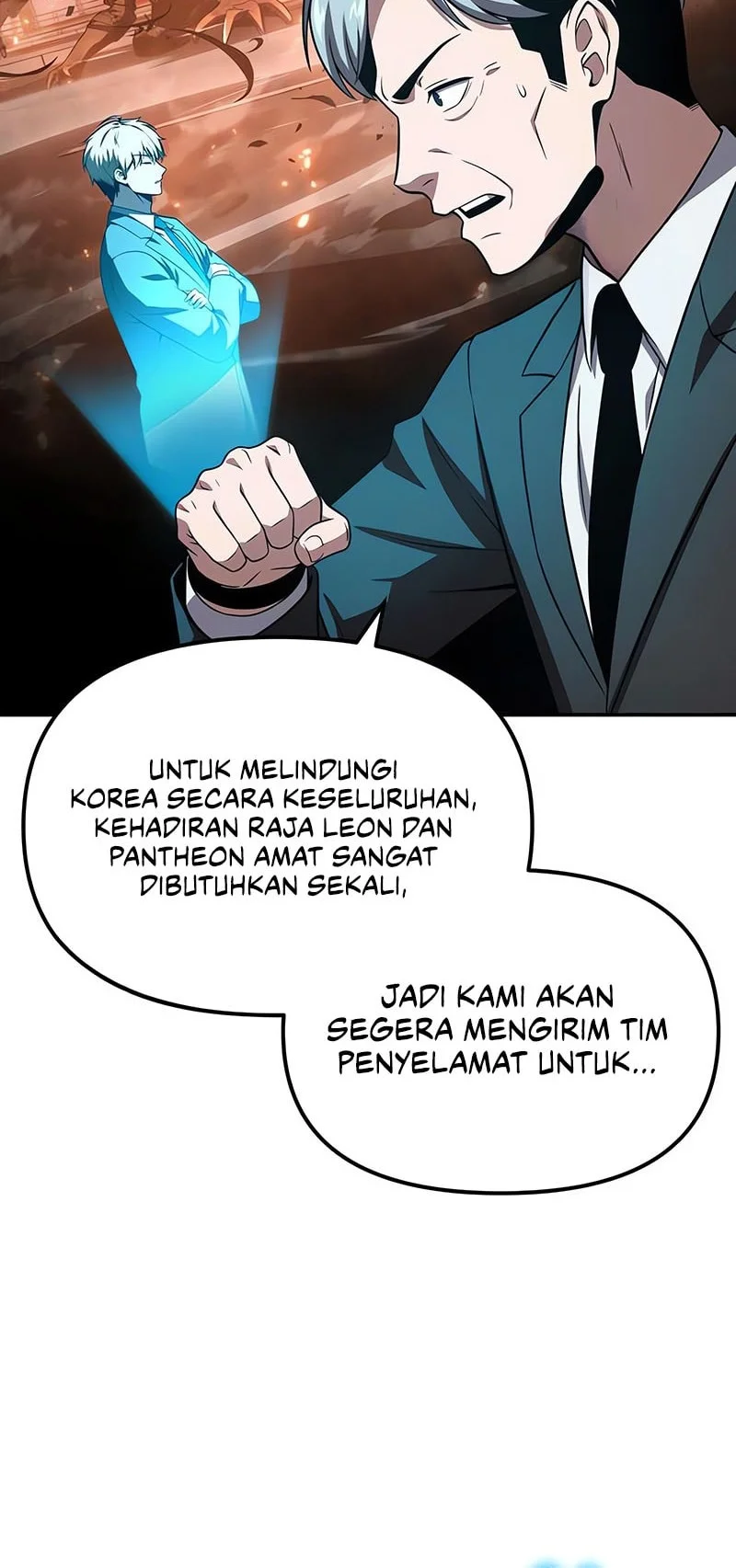 Halaman 113