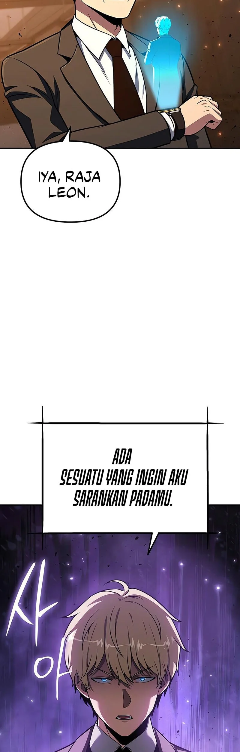 Halaman 120