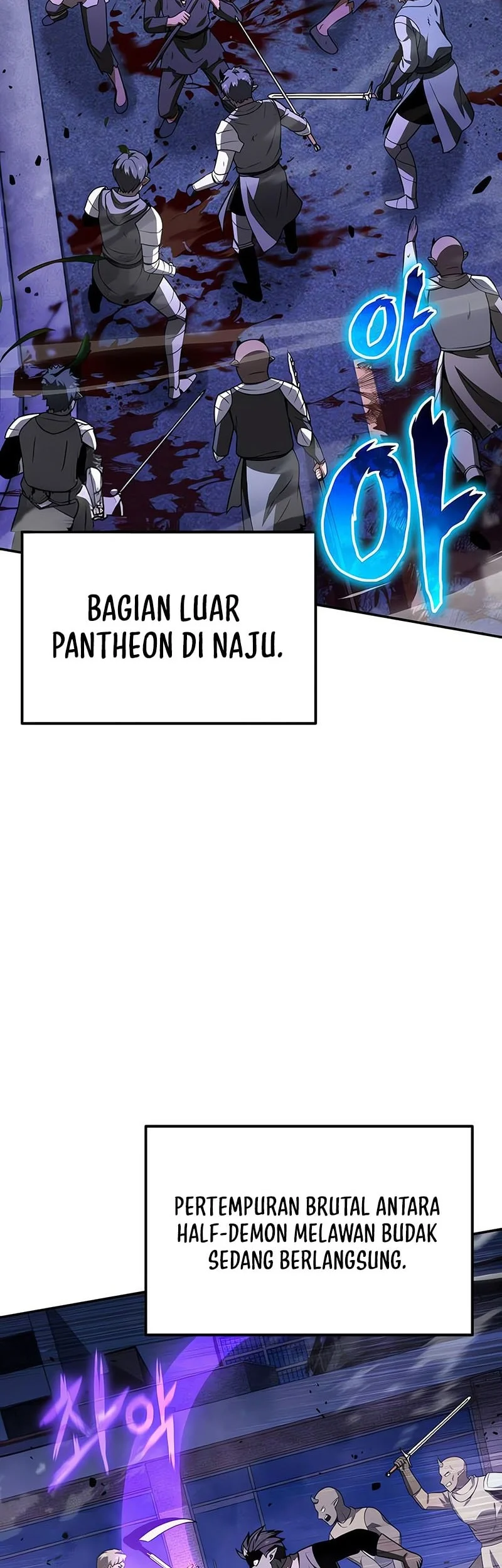 Halaman 123