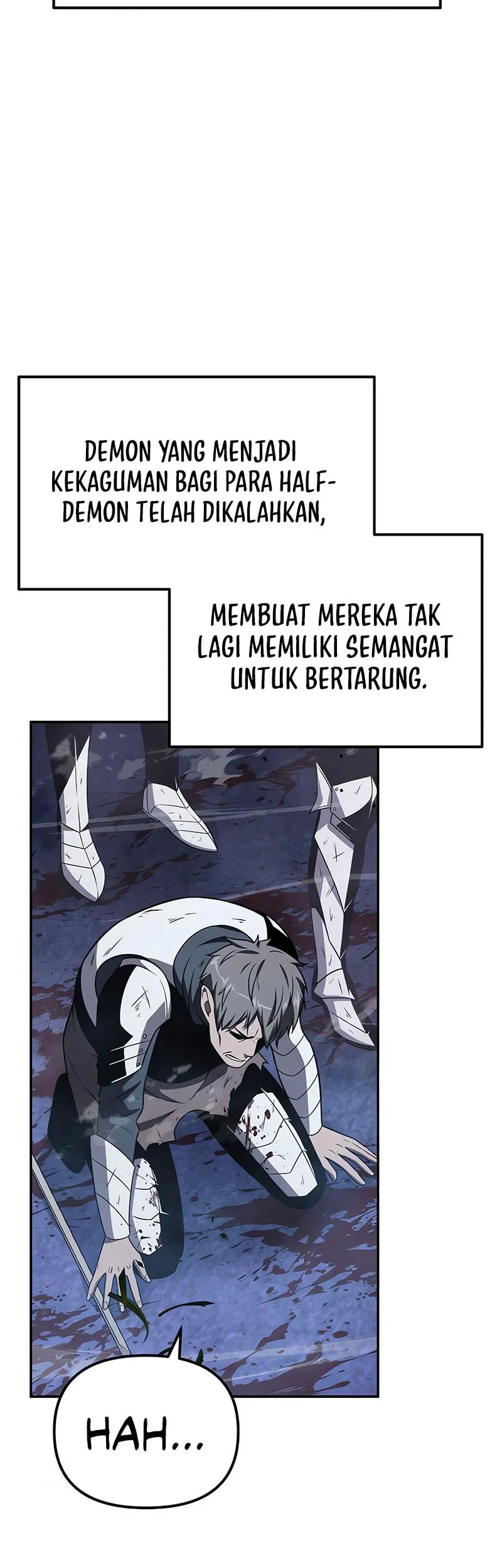 Halaman 131