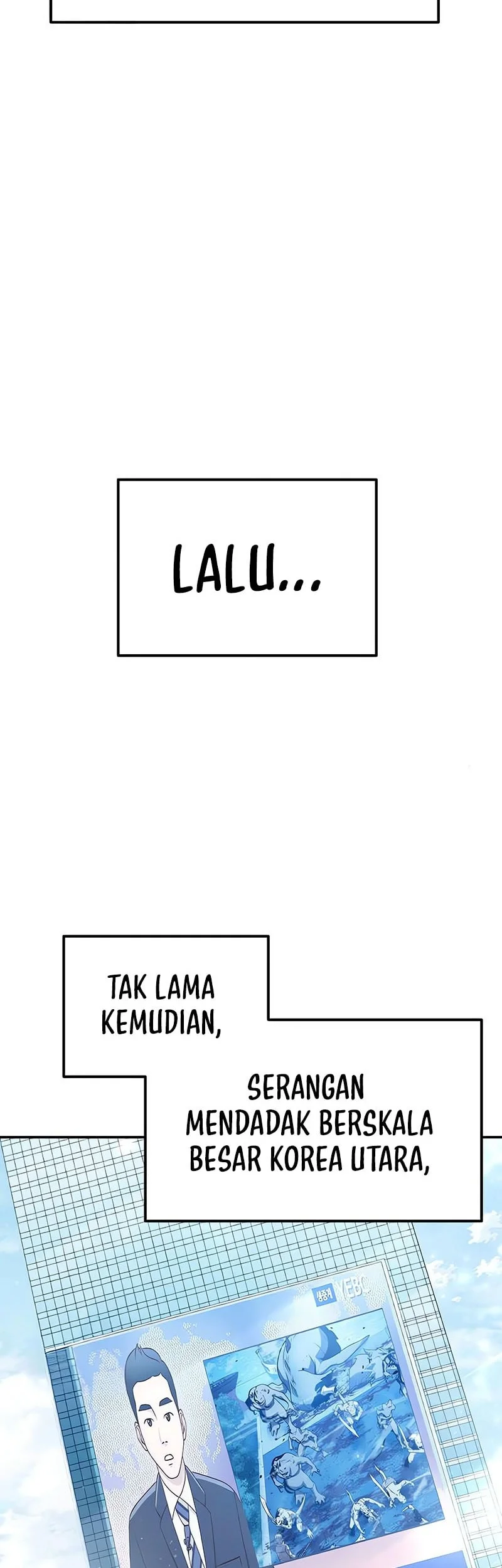 Halaman 135