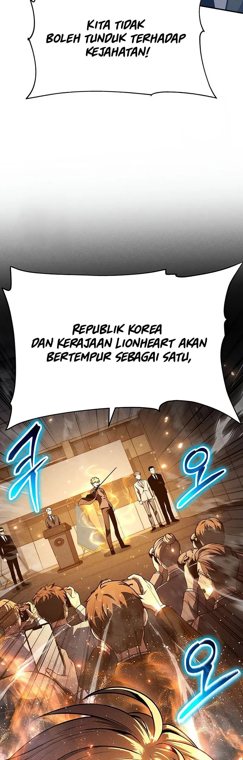 Halaman 148