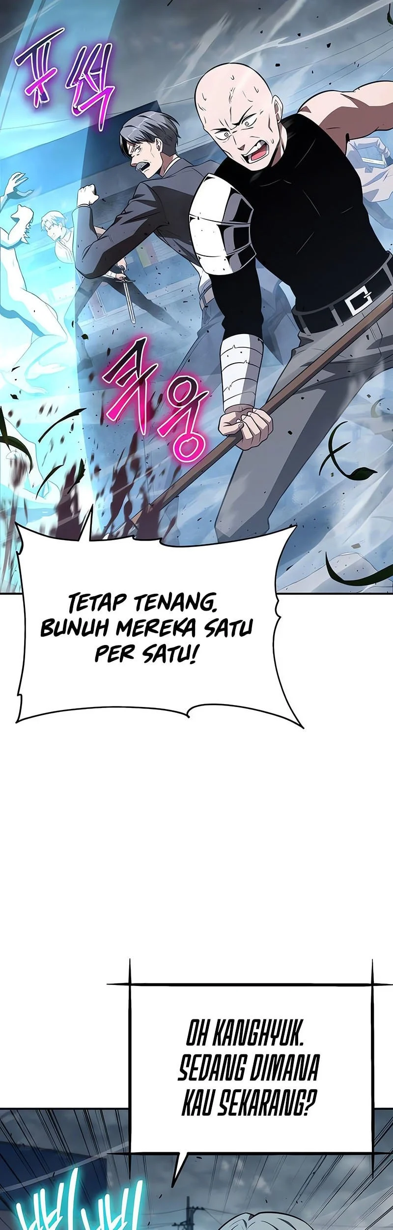 Halaman 102