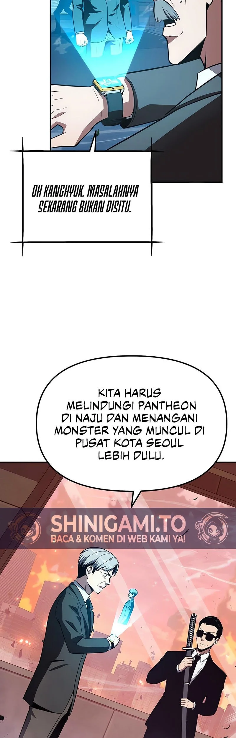 Halaman 104