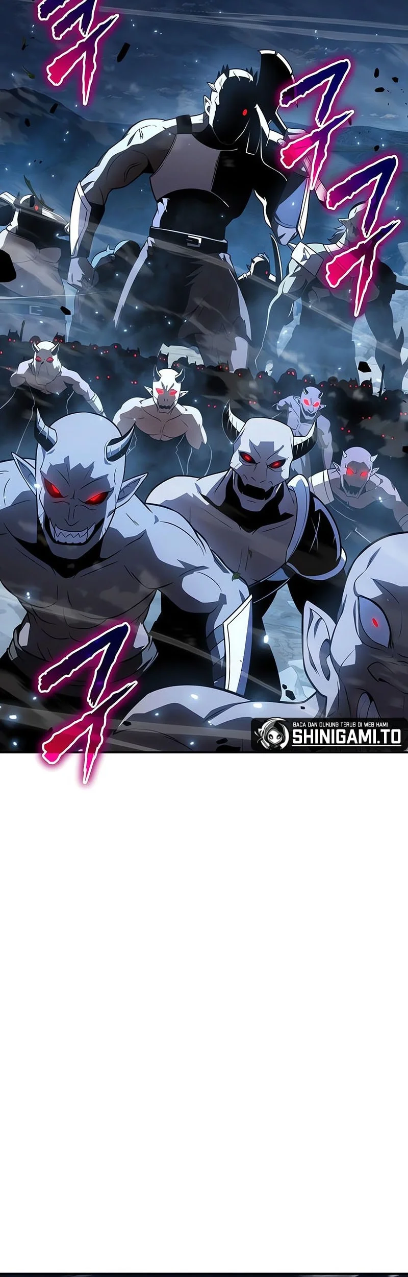 Halaman 109