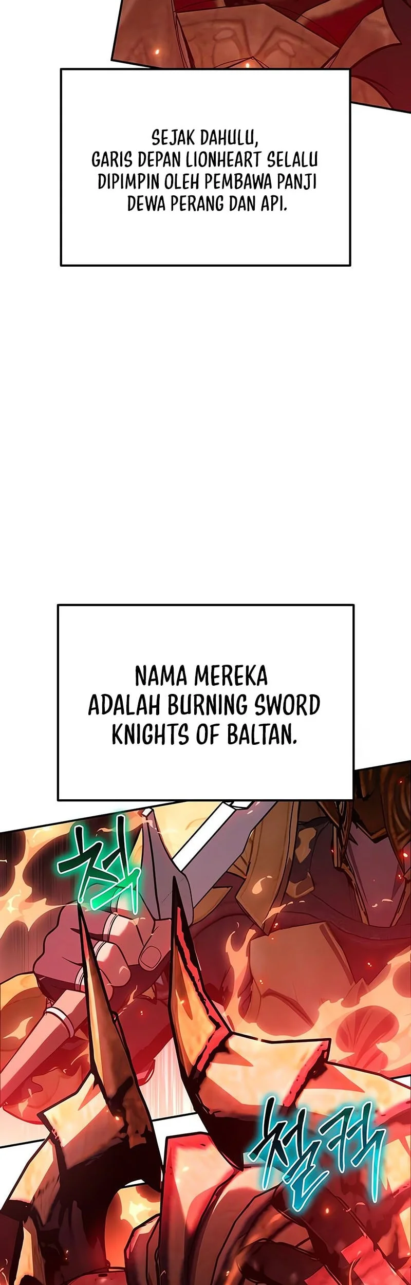 Halaman 115