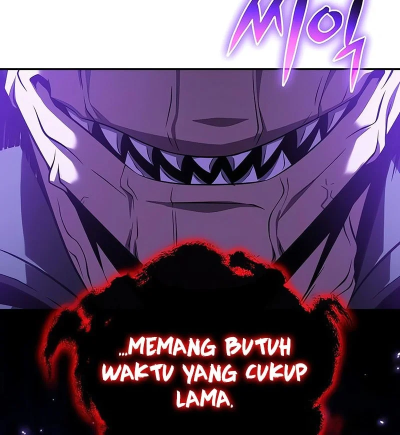 Halaman 77