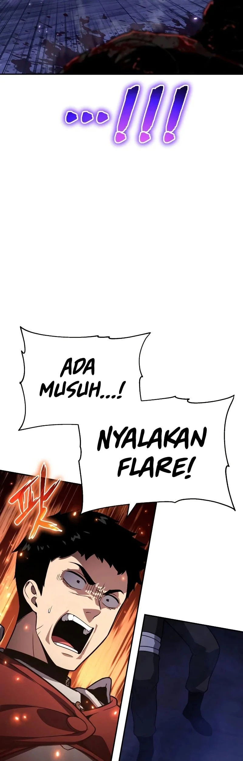 Halaman 66