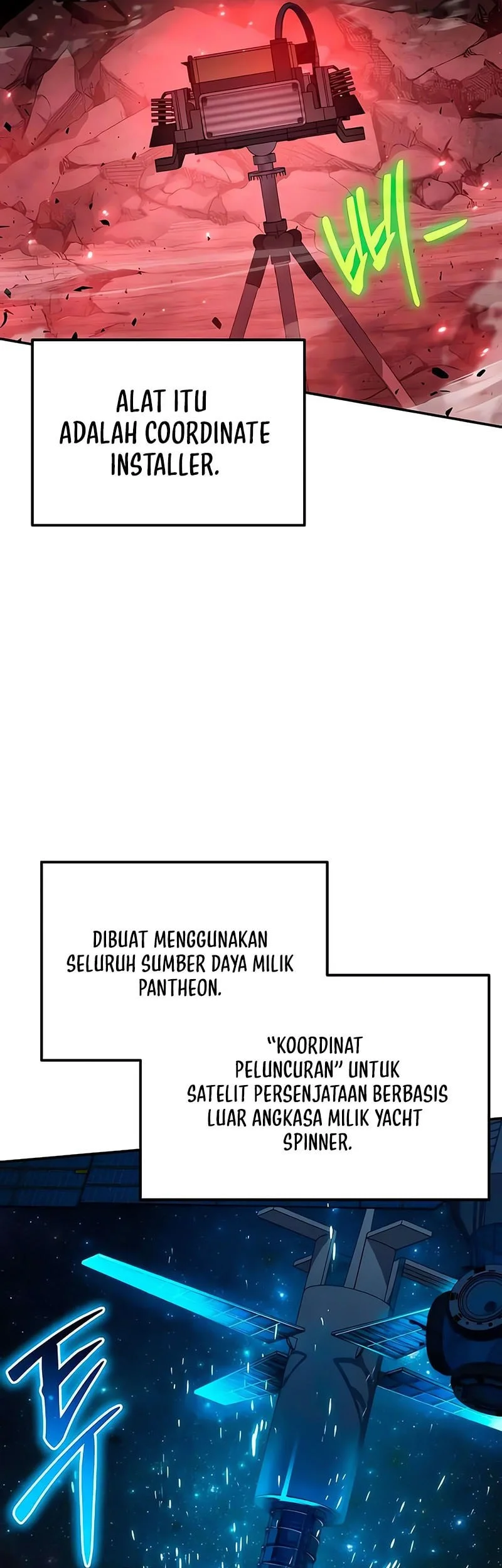 Halaman 138