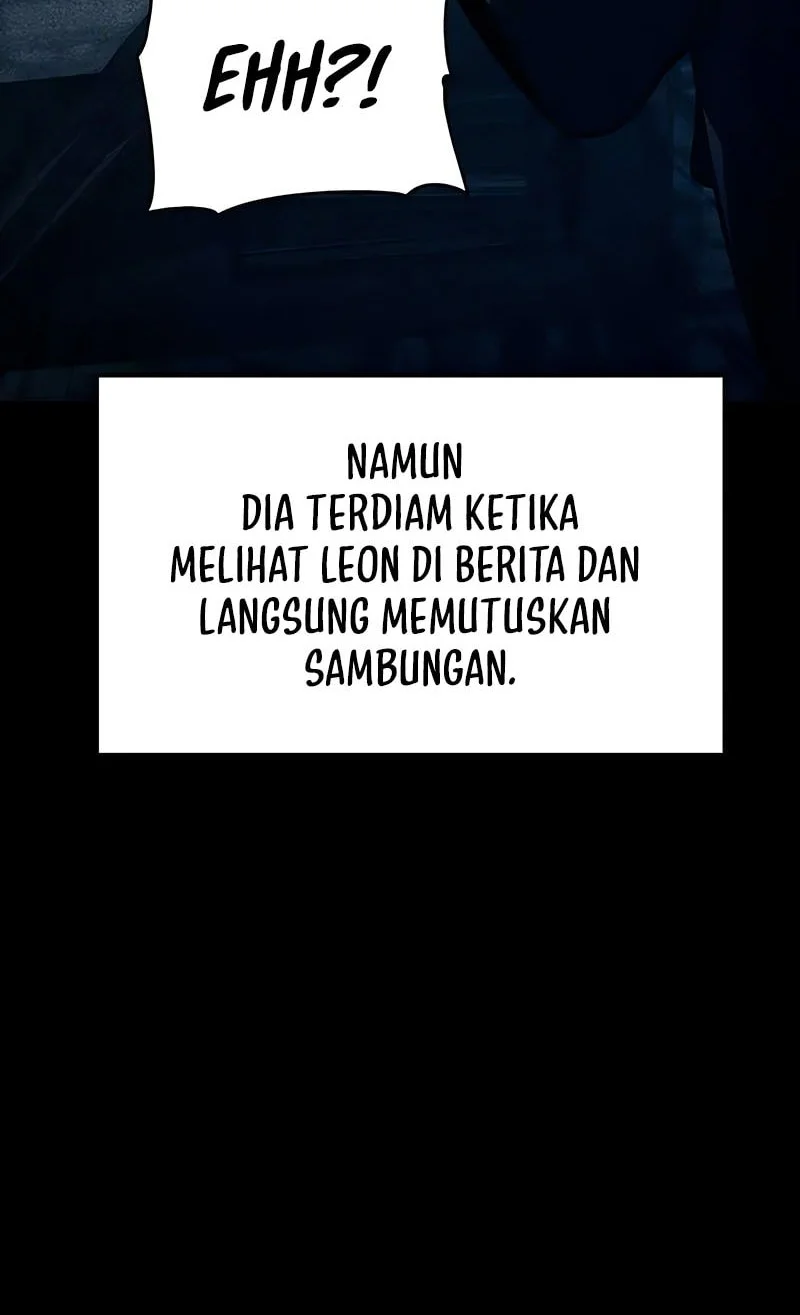 Halaman 85