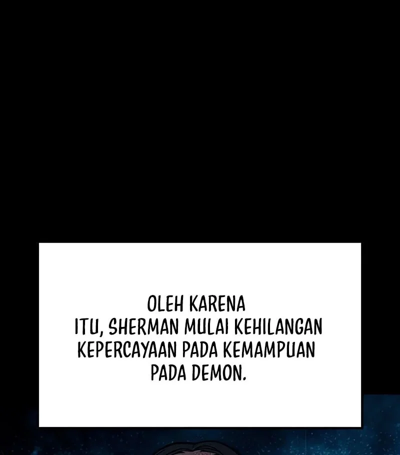 Halaman 89