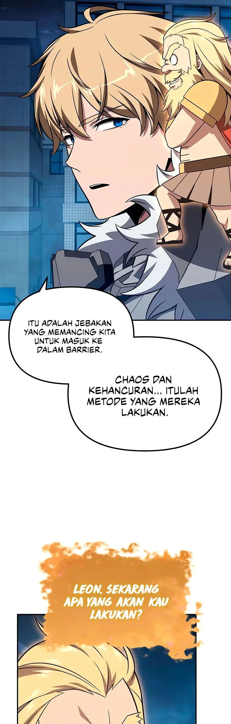 Halaman 30