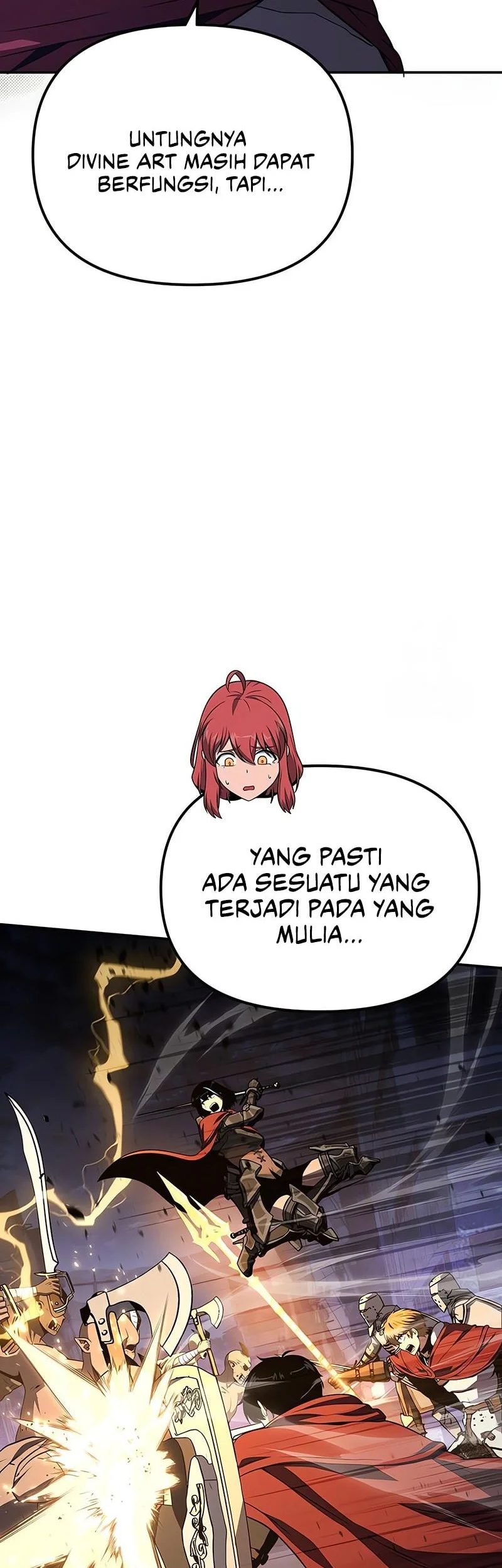 Halaman 260