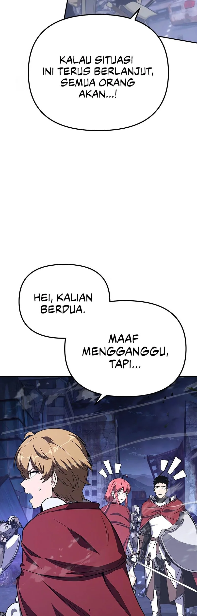 Halaman 265