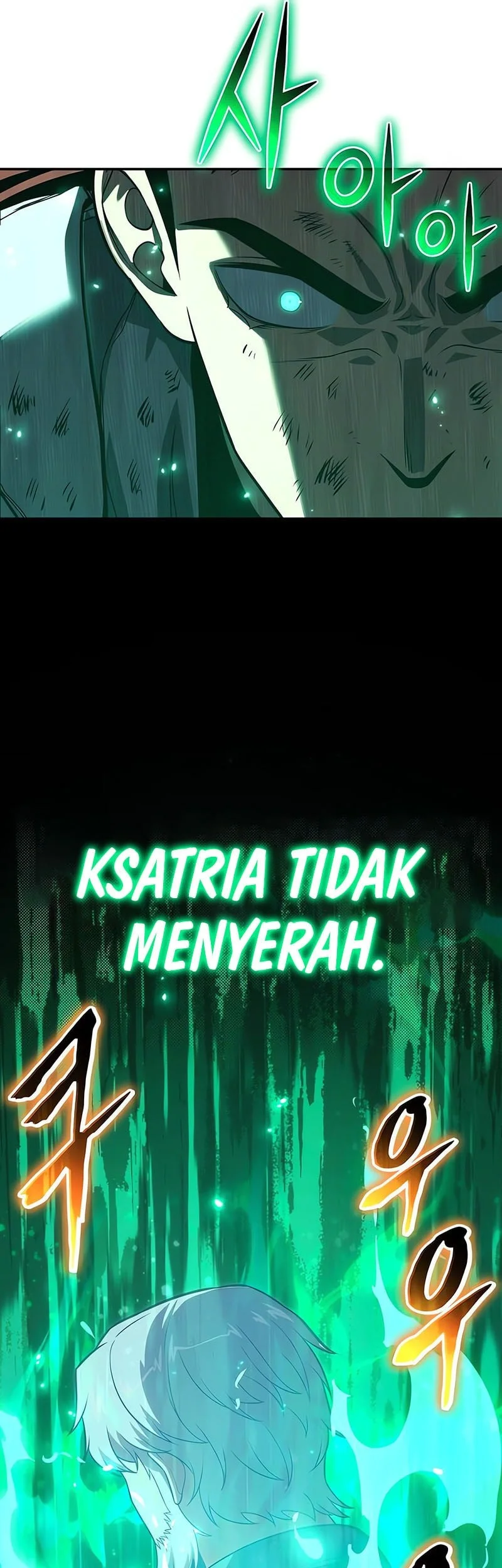 Halaman 295