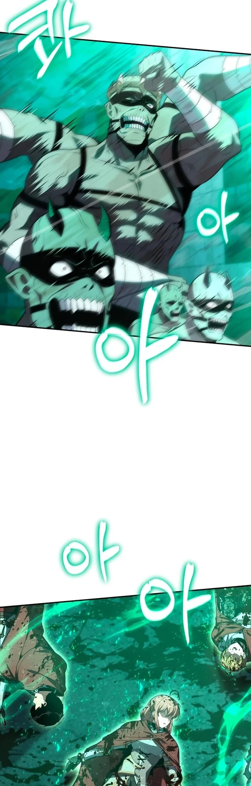 Halaman 192