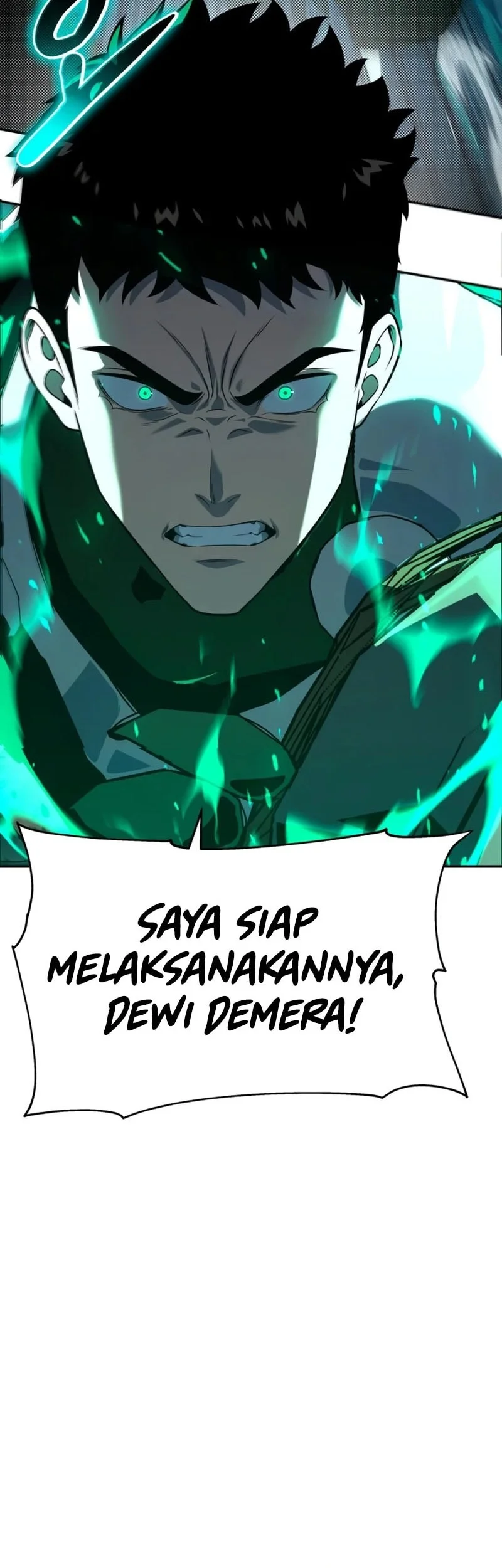 Halaman 201