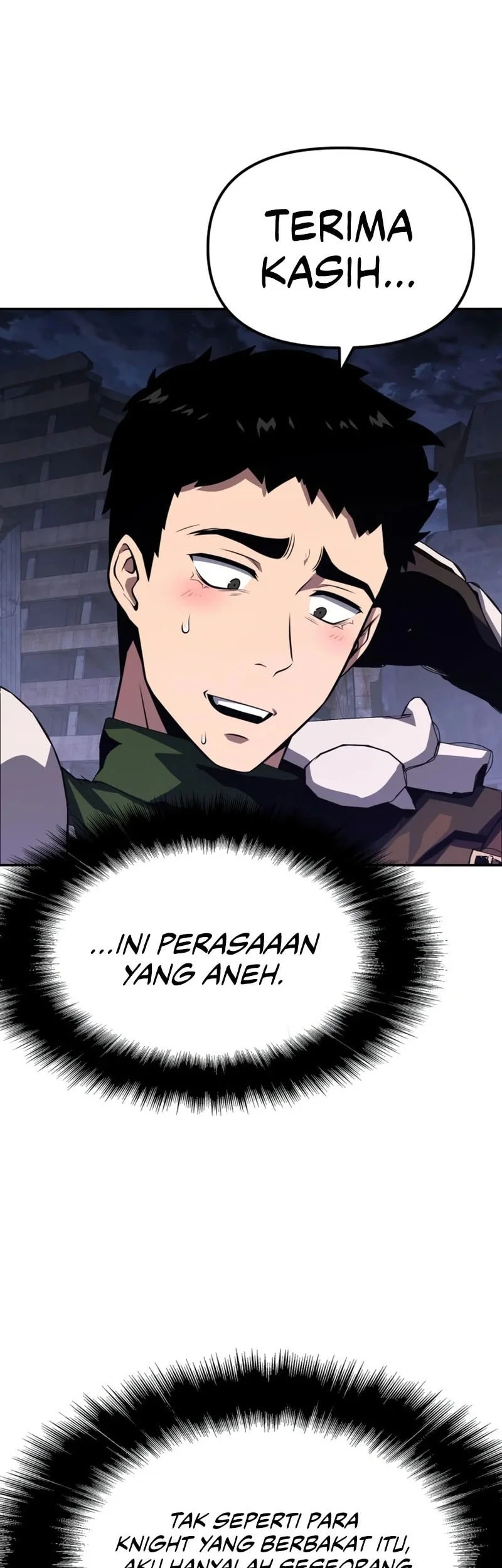 Halaman 217