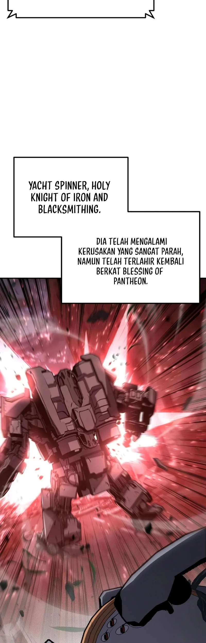Halaman 230