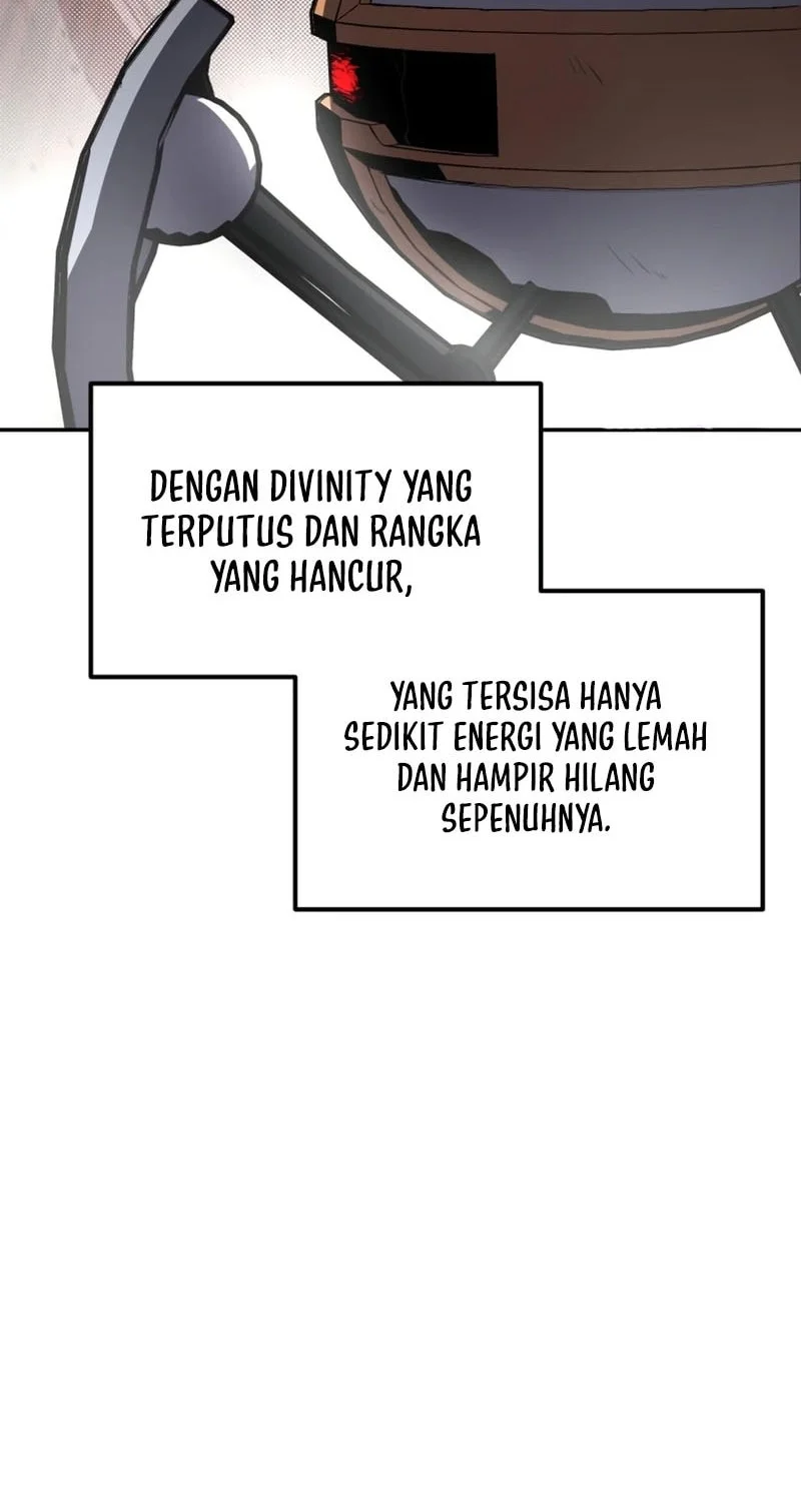 Halaman 231