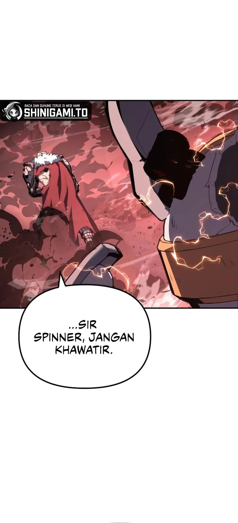 Halaman 235