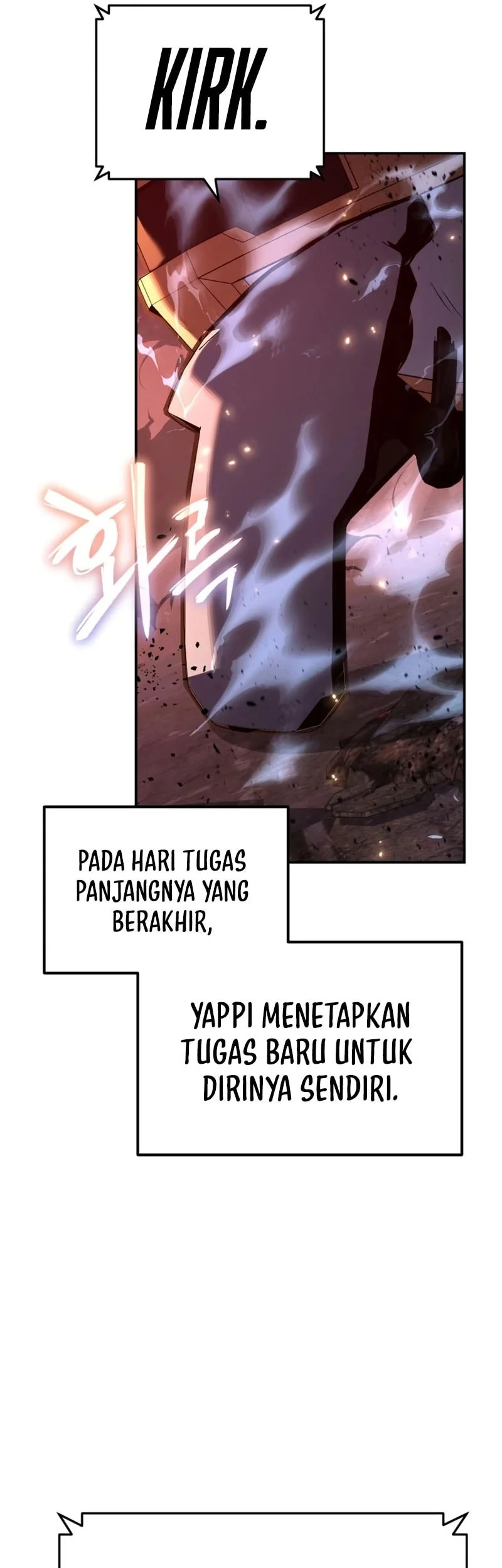 Halaman 240